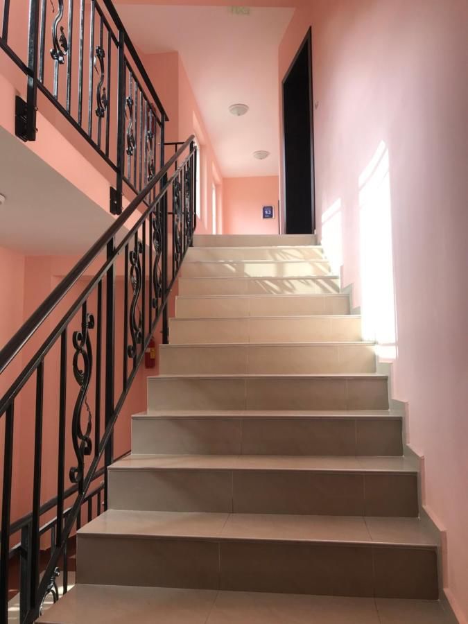 Гостевой дом Villa Maria 2 Черноморец-19