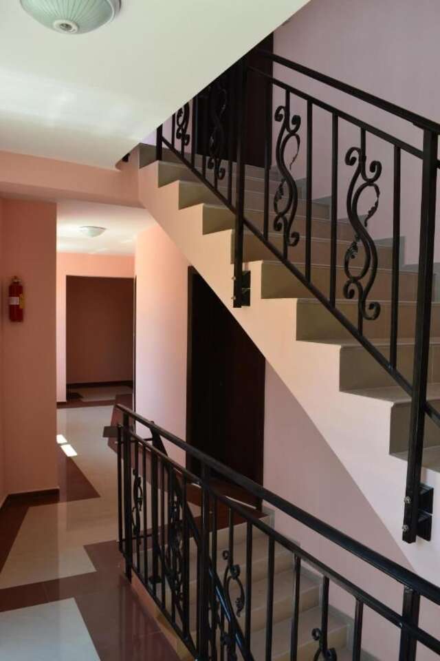 Гостевой дом Villa Maria 2 Черноморец-42