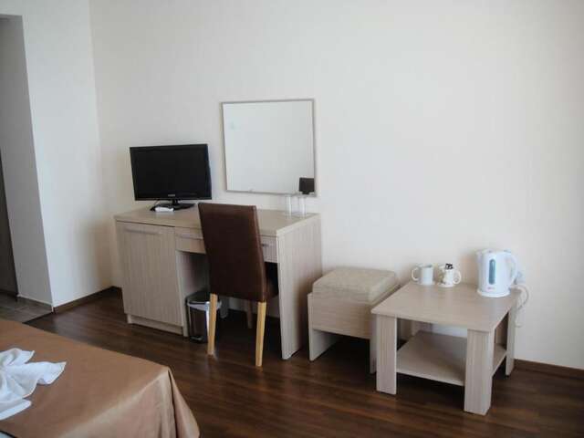 Гостевой дом Villa Maria 2 Черноморец-50