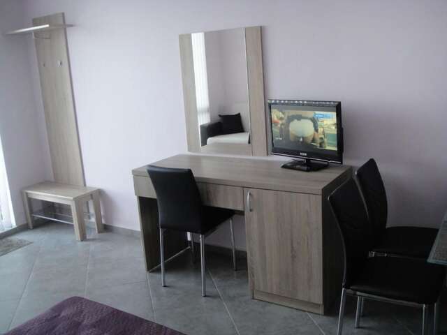 Гостевой дом Villa Maria 2 Черноморец-68